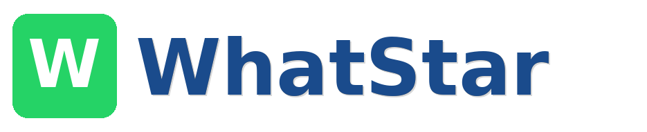 WhatStar
